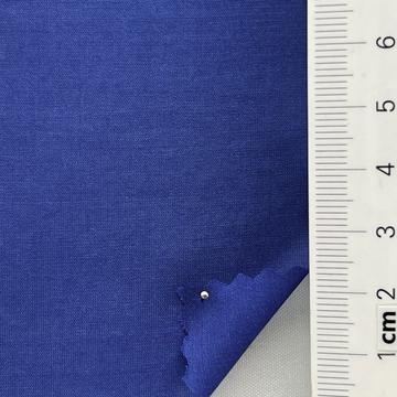 80 Blue