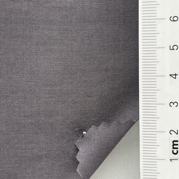 83 Gray