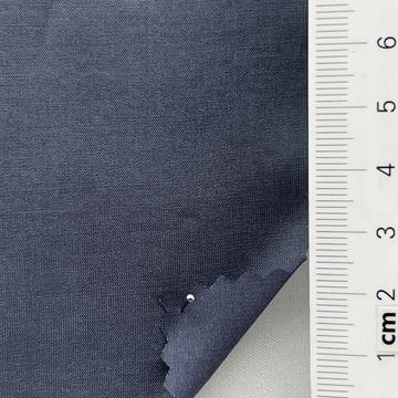 84 Navy