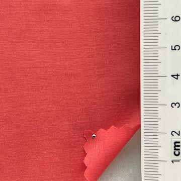 86 Red