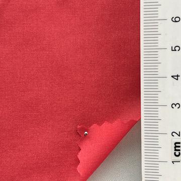 87 Red
