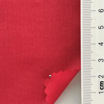 88 Red