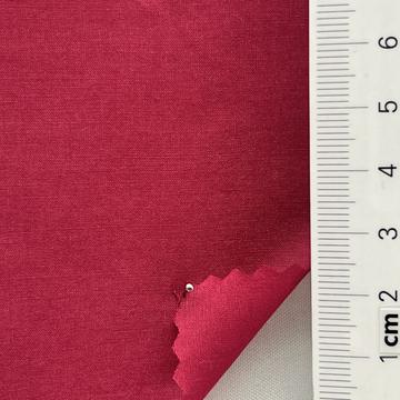89 Red