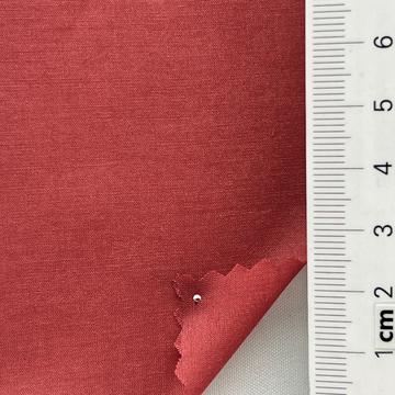 90 Red