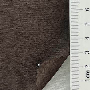 95 Brown