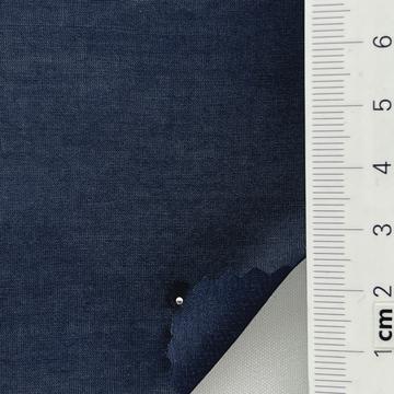 98 Navy