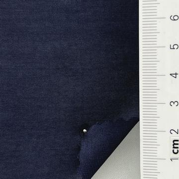 100 Navy