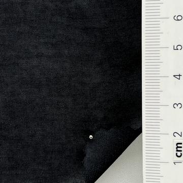 102 Black