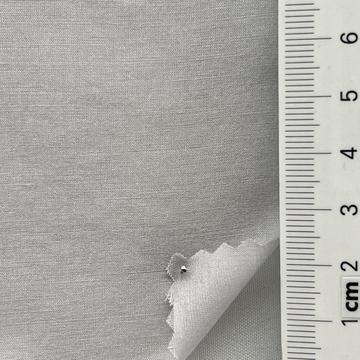 103 Gray