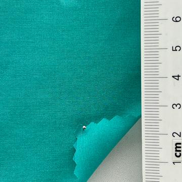 104 Turquoise
