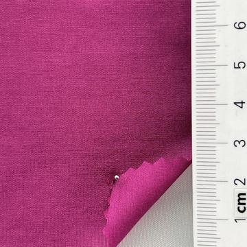 109 Magenta