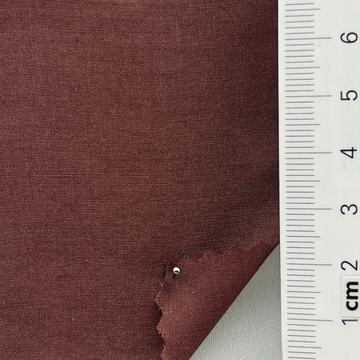 110 Brown