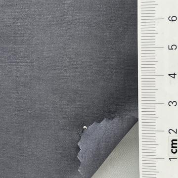 112 Gray