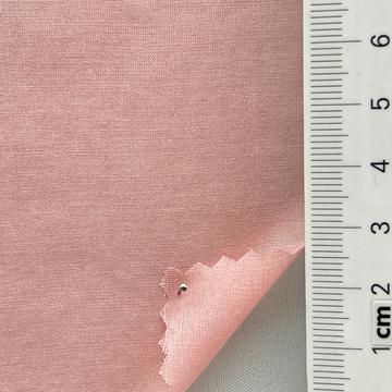 113 Pale Pink