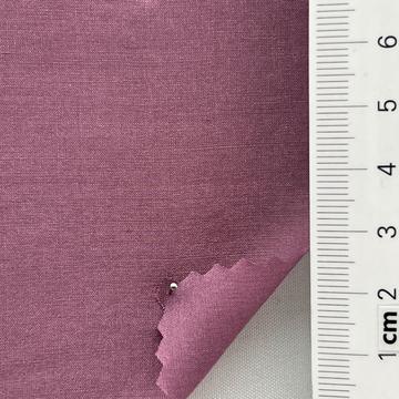 114 Pink