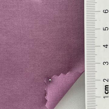 115 Lavender