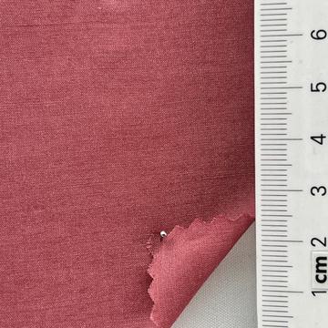 117 Red