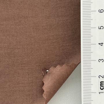 118 Brown