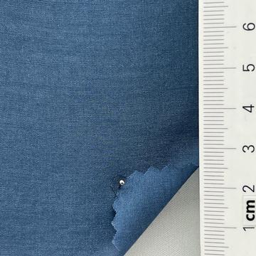 120 Blue