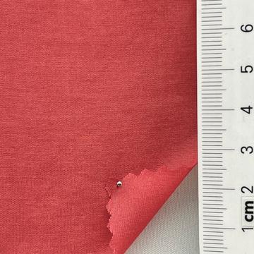 121 Red