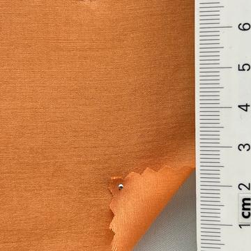 122 Orange