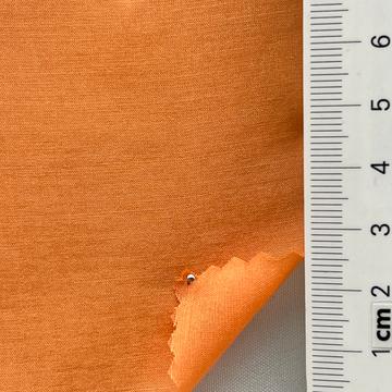 123 Orange