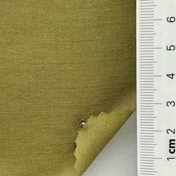 124 Green