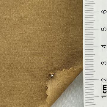 125 Camel