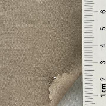 126 Beige