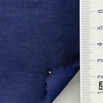 127 Navy