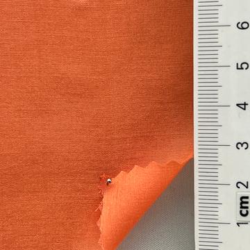 128 Orange