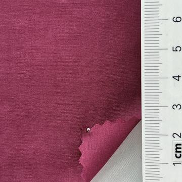 129 Magenta
