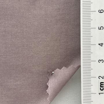 130 Dusty Pink