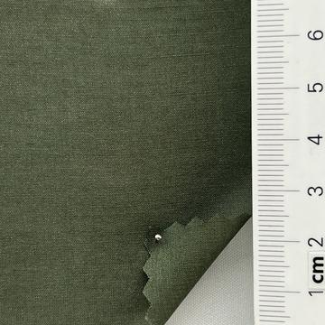 131 Deep Green