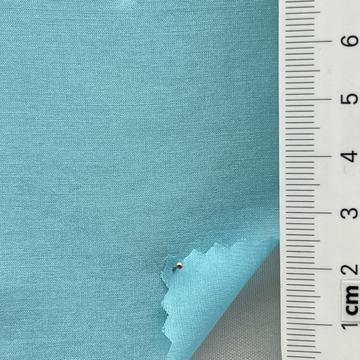 132 Cyan