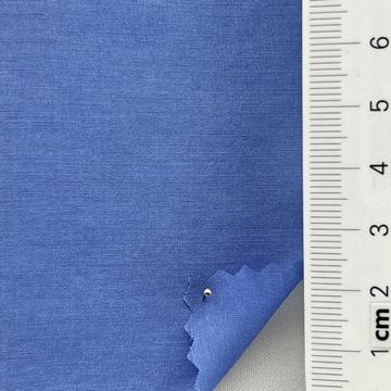 133 Blue