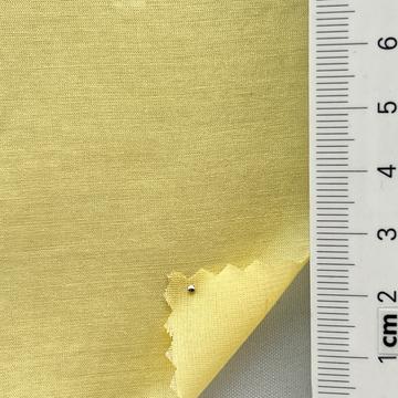 134 Yellow