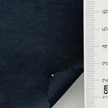 136 Navy