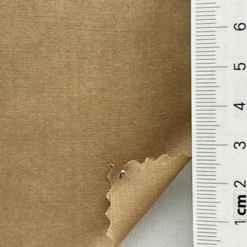 138 Beige