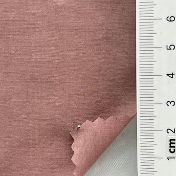 141 Dusty Pink