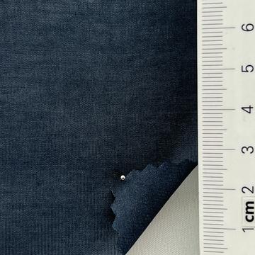 142 Navy
