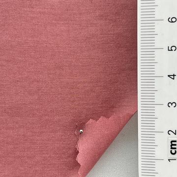 144 Pink