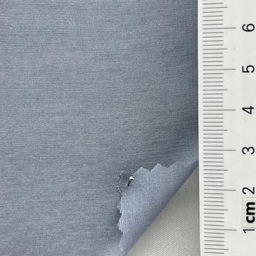 145 Pale Blue