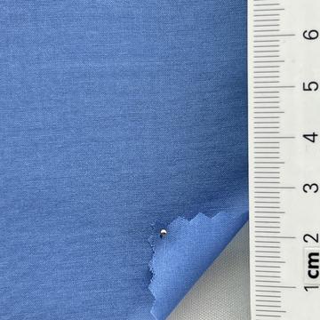 146 Blue