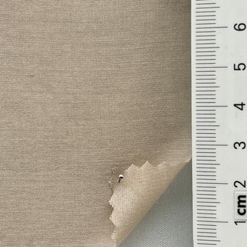 147 Beige