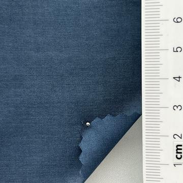 148 Navy