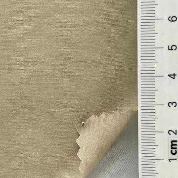 150 Beige