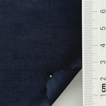 151 Navy