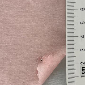 152 Pale Orange