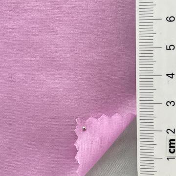 153 Pink